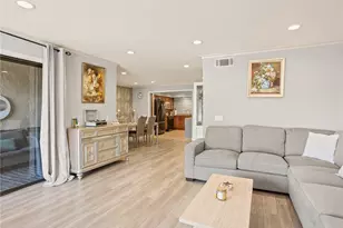 301 N Belmont Street, Glendale, CA 91206 - Photo 15