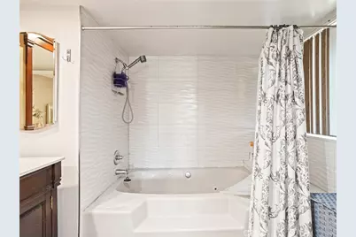 301 N Belmont Street #105, Glendale, CA 91206 - Photo 21