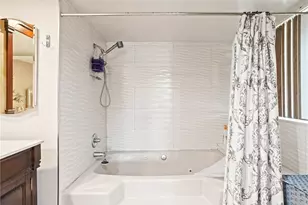 301 N Belmont Street, Glendale, CA 91206 - Photo 21