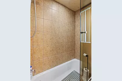 301 N Belmont Street #105, Glendale, CA 91206 - Photo 23
