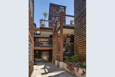 301 N Belmont Street #105, Glendale, CA 91206 - Photo 3