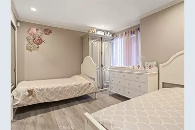 301 N Belmont Street #105, Glendale, CA 91206 - Photo 19