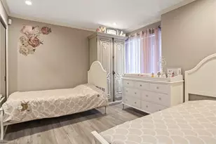 301 N Belmont Street, Glendale, CA 91206 - Photo 19
