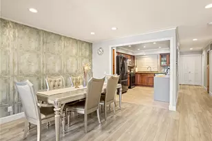 301 N Belmont Street, Glendale, CA 91206 - Photo 9
