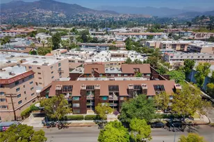 301 N Belmont Street, Glendale, CA 91206 - Photo 33
