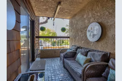 301 N Belmont Street #105, Glendale, CA 91206 - Photo 25
