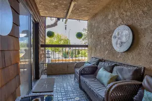 301 N Belmont Street, Glendale, CA 91206 - Photo 25