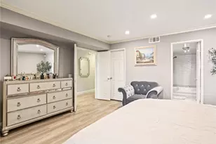 301 N Belmont Street, Glendale, CA 91206 - Photo 17