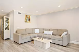 301 N Belmont Street, Glendale, CA 91206 - Photo 13