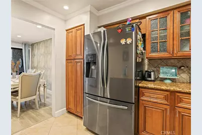 301 N Belmont Street #105, Glendale, CA 91206 - Photo 7