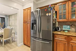 301 N Belmont Street, Glendale, CA 91206 - Photo 7