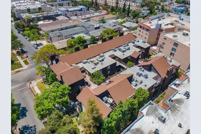 301 N Belmont Street #105, Glendale, CA 91206 - Photo 31