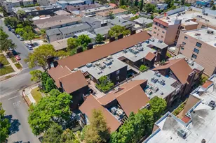 301 N Belmont Street, Glendale, CA 91206 - Photo 31