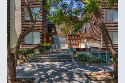 301 N Belmont Street #105, Glendale, CA 91206 - Photo 1