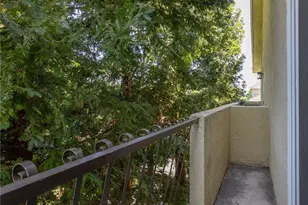 11044 Acama St, Studio City, CA 91602 - Photo 35