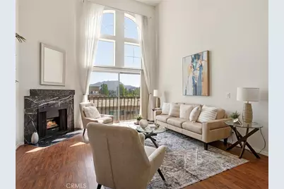11044 Acama Street #302, Studio City, CA 91602 - Photo 19