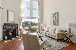 11044 Acama St, Studio City, CA 91602 - Photo 19