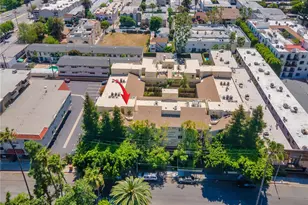 11044 Acama St, Studio City, CA 91602 - Photo 43