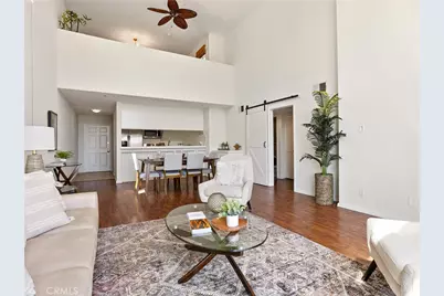 11044 Acama Street #302, Studio City, CA 91602 - Photo 21