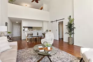 11044 Acama St, Studio City, CA 91602 - Photo 21