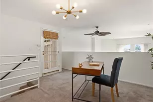 11044 Acama St, Studio City, CA 91602 - Photo 29