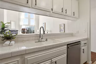 11044 Acama St, Studio City, CA 91602 - Photo 11