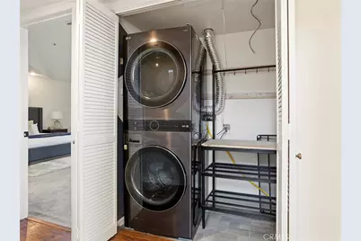 11044 Acama Street #302, Studio City, CA 91602 - Photo 33