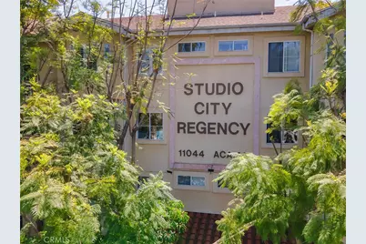 11044 Acama Street #302, Studio City, CA 91602 - Photo 41