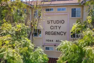 11044 Acama St, Studio City, CA 91602 - Photo 41