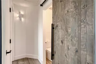 100 S Doheny, Los Angeles, CA 90048 - Photo 31