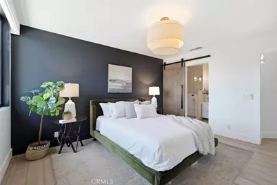 100 S Doheny #707, Los Angeles, CA 90048 - Photo 35