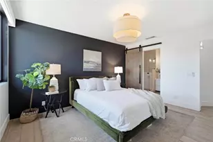 100 S Doheny, Los Angeles, CA 90048 - Photo 35