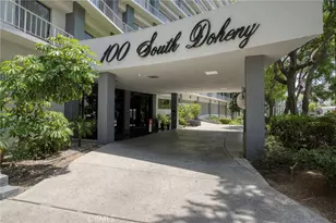 100 S Doheny, Los Angeles, CA 90048 - Photo 5