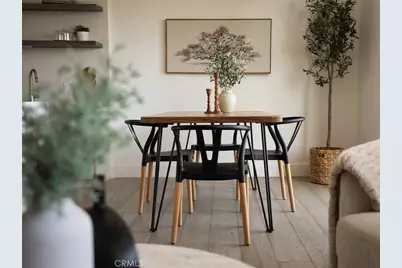 100 S Doheny #707, Los Angeles, CA 90048 - Photo 15