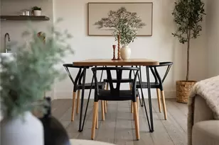 100 S Doheny, Los Angeles, CA 90048 - Photo 15