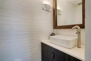 100 S Doheny, Los Angeles, CA 90048 - Photo 33