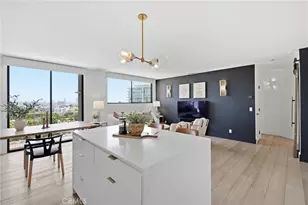 100 S Doheny, Los Angeles, CA 90048 - Photo 3