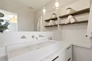 100 S Doheny, Los Angeles, CA 90048 - Photo 41