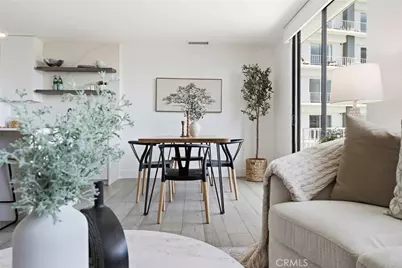 100 S Doheny #707, Los Angeles, CA 90048 - Photo 11
