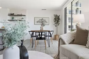 100 S Doheny, Los Angeles, CA 90048 - Photo 11