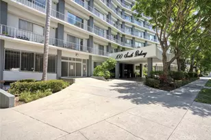 100 S Doheny, Los Angeles, CA 90048 - Photo 51