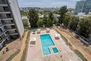 100 S Doheny, Los Angeles, CA 90048 - Photo 43