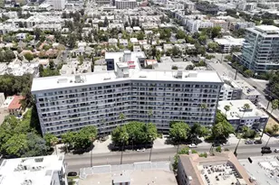 100 S Doheny, Los Angeles, CA 90048 - Photo 49