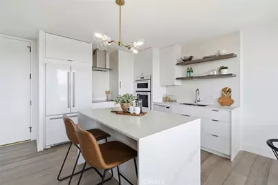 100 S Doheny #707, Los Angeles, CA 90048 - Photo 21