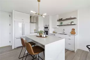 100 S Doheny, Los Angeles, CA 90048 - Photo 21