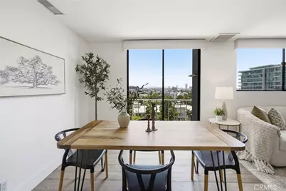 100 S Doheny #707, Los Angeles, CA 90048 - Photo 19