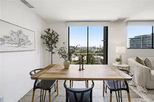 100 S Doheny, Los Angeles, CA 90048 - Photo 19