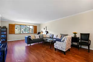 1935 Alpha Rd, Glendale, CA 91208 - Photo 7