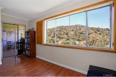 1935 Alpha Road #230, Glendale, CA 91208 - Photo 9