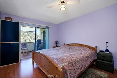 1935 Alpha Road #230, Glendale, CA 91208 - Photo 17